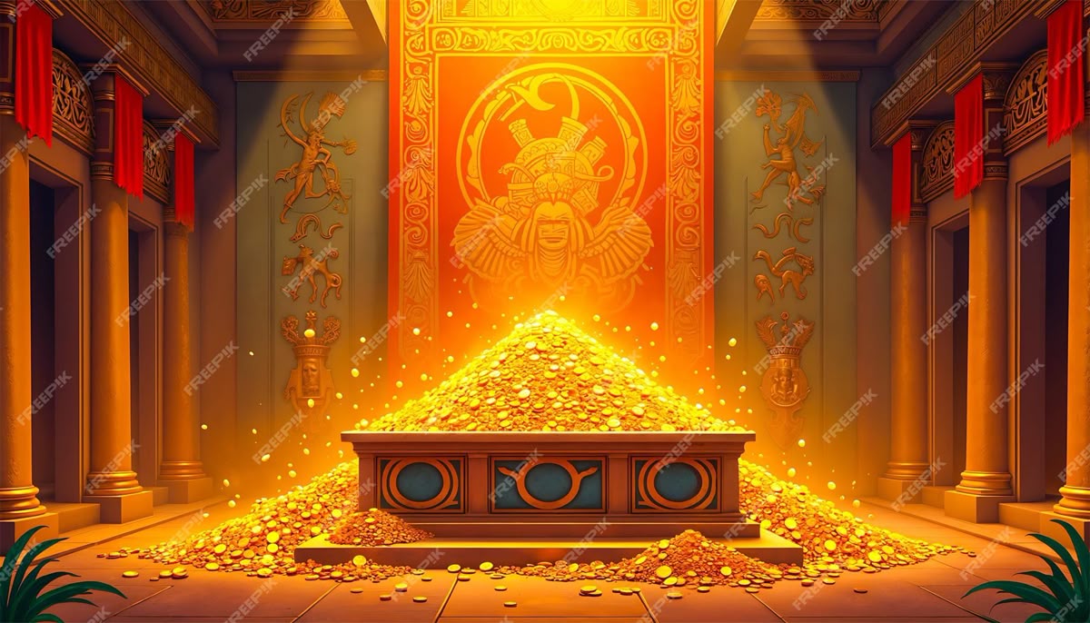 Dafabet پاکستان ریئل منی گیمز